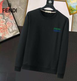 Picture of Fendi Sweatshirts _SKUFendiM-3XL25tn8225240